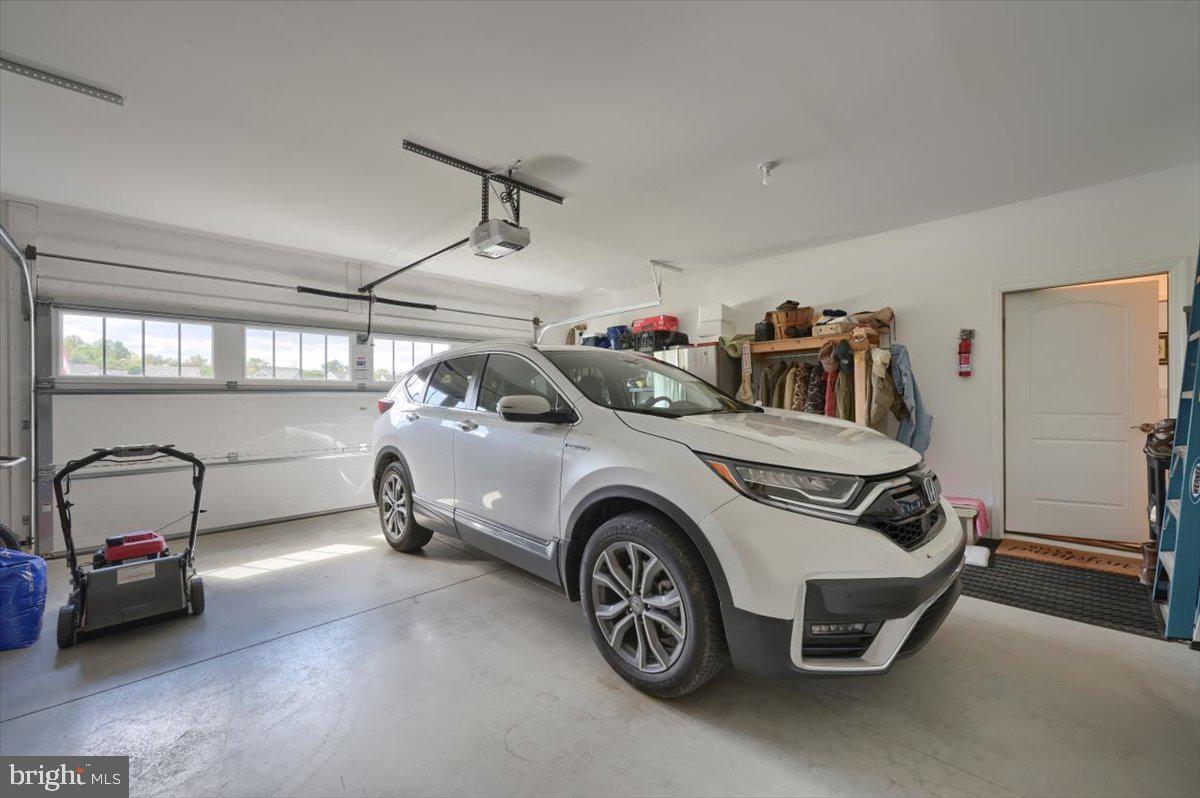 ALDEN PLACE - Residential