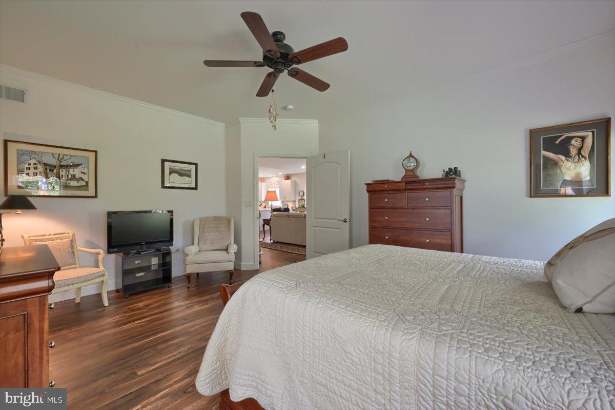 ALDEN PLACE - Residential