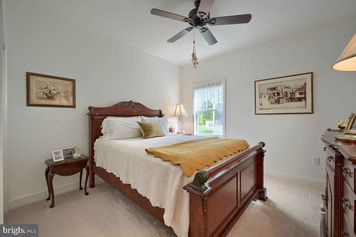 ALDEN PLACE - Residential