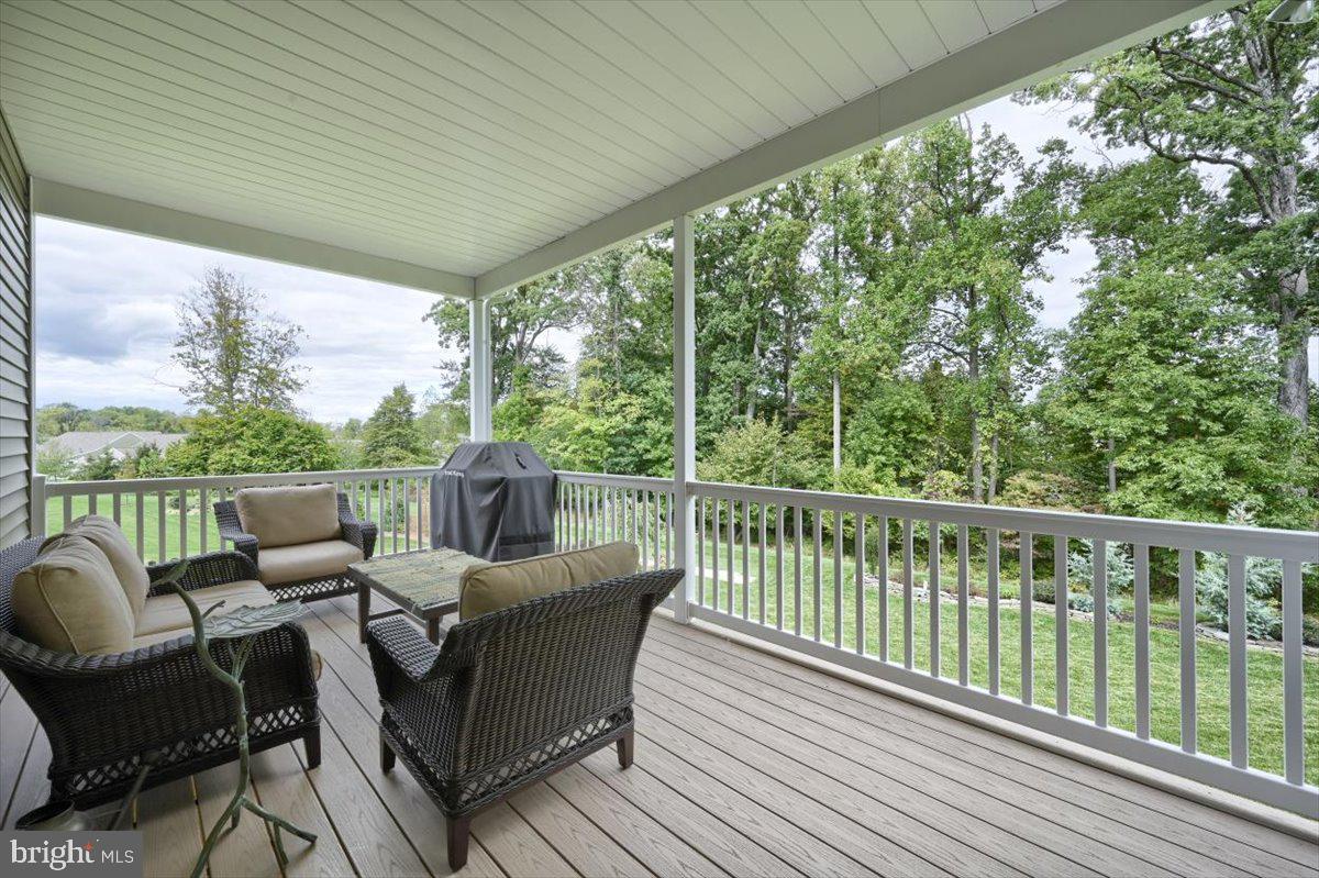 ALDEN PLACE - Residential