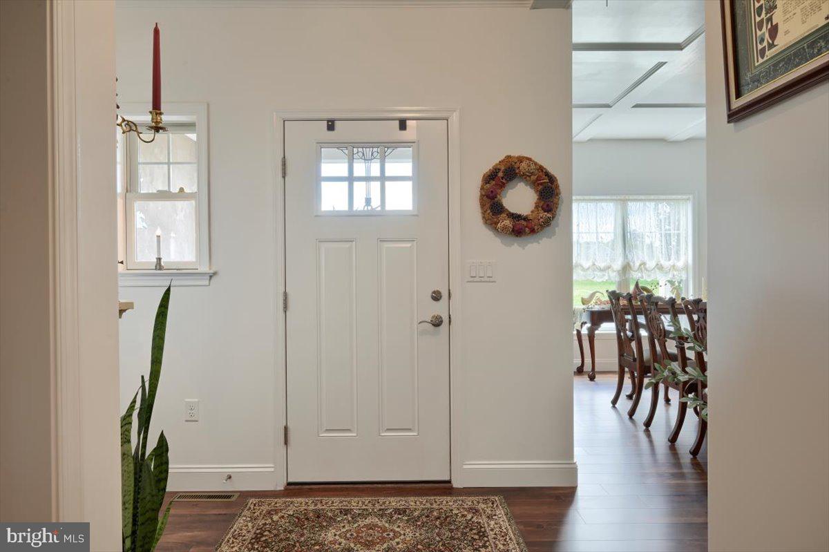 ALDEN PLACE - Residential