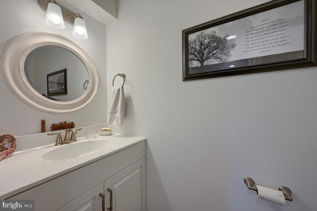 ALDEN PLACE - Residential