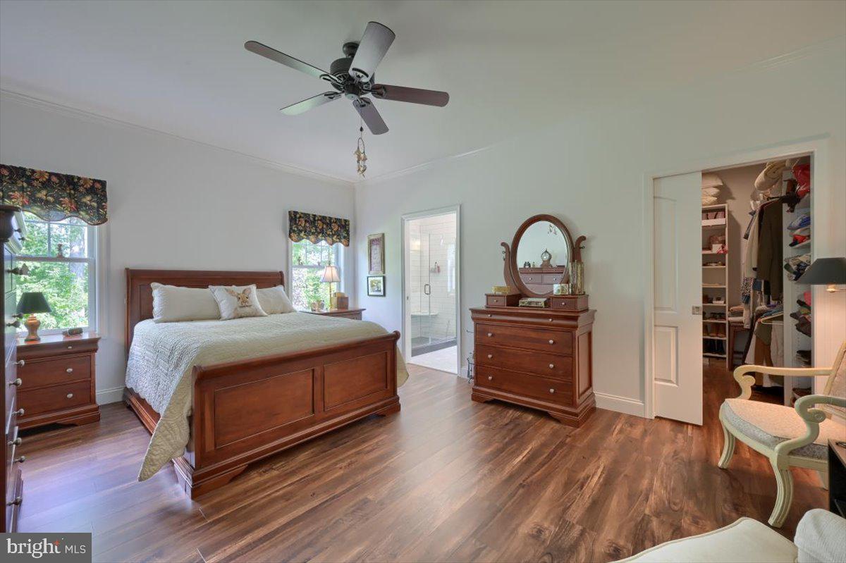 ALDEN PLACE - Residential