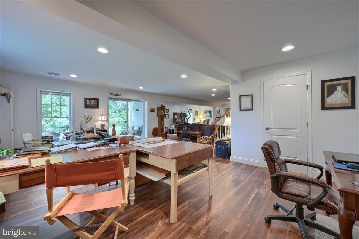 ALDEN PLACE - Residential