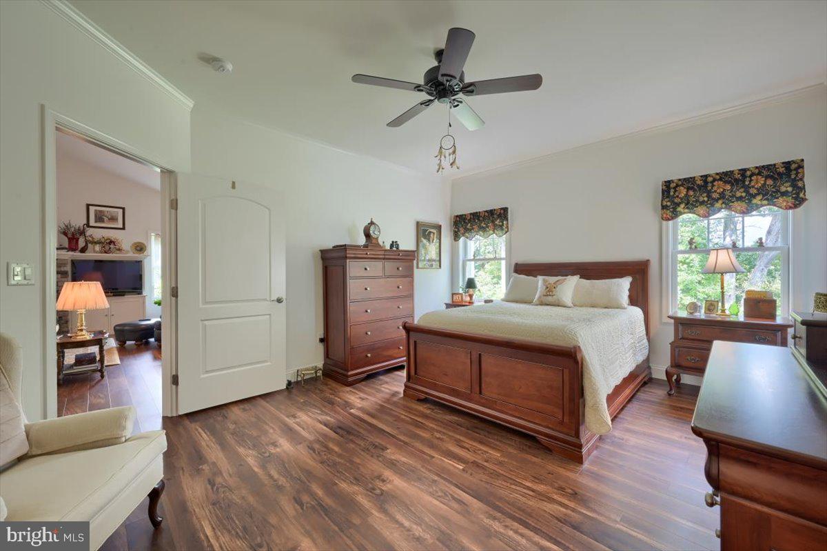 ALDEN PLACE - Residential