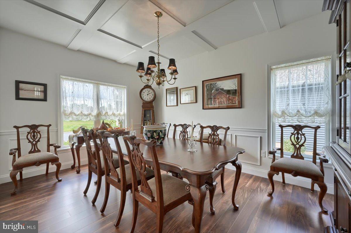 ALDEN PLACE - Residential