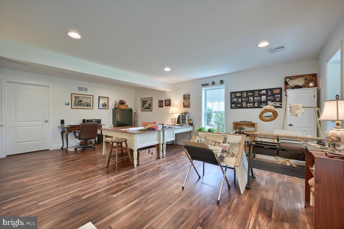 ALDEN PLACE - Residential