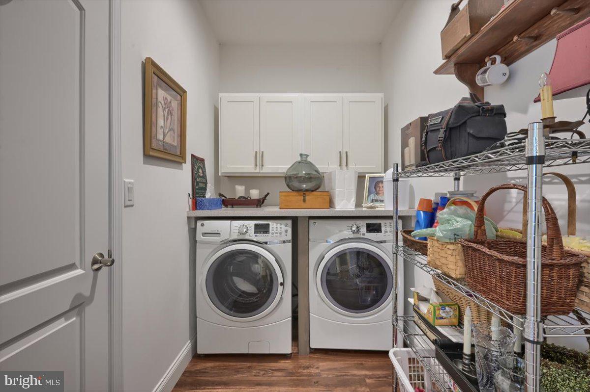 ALDEN PLACE - Residential