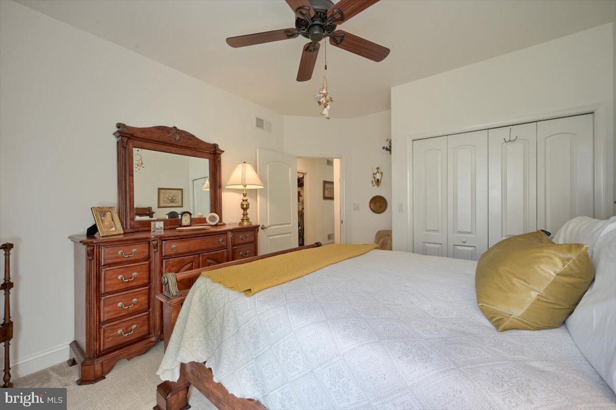 ALDEN PLACE - Residential