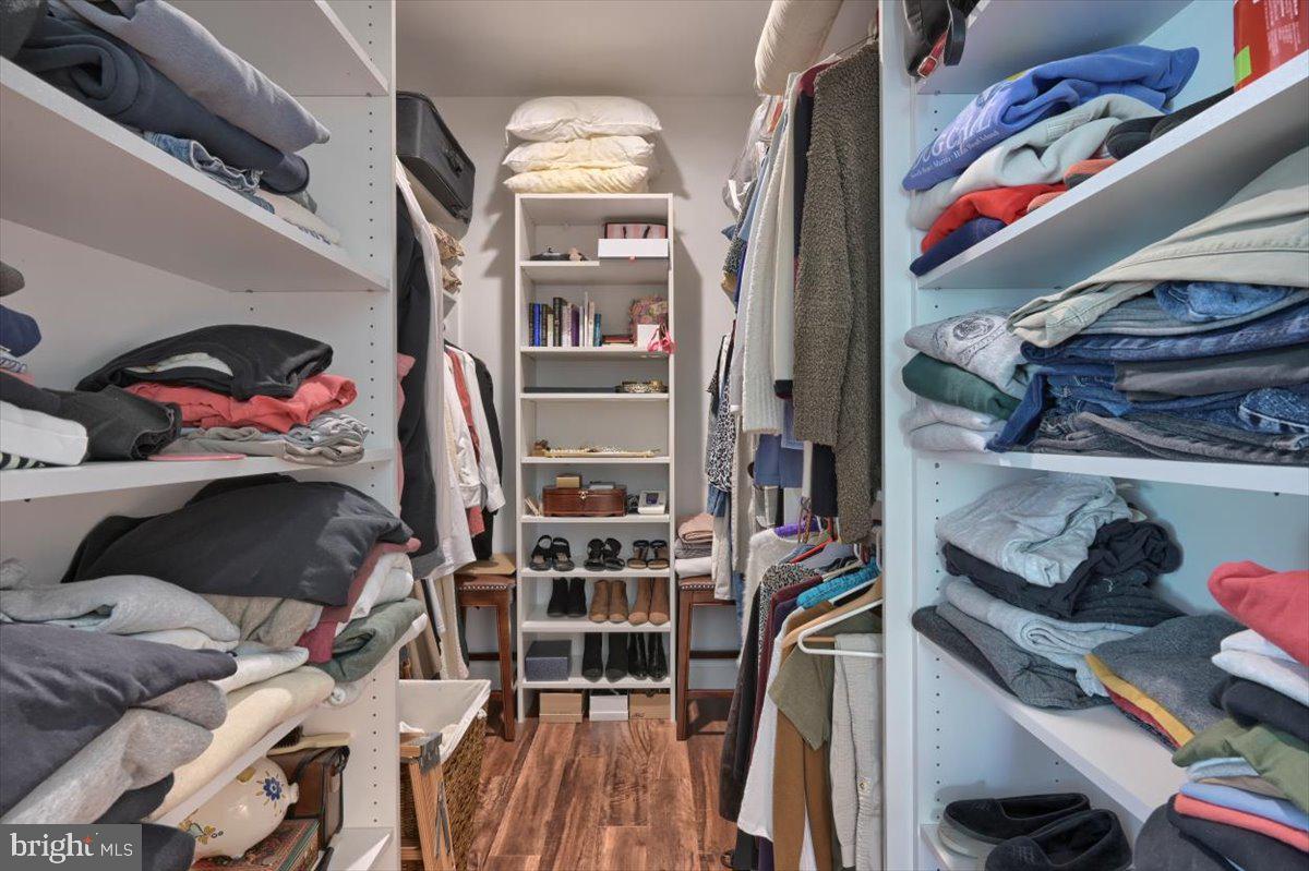 ALDEN PLACE - Residential