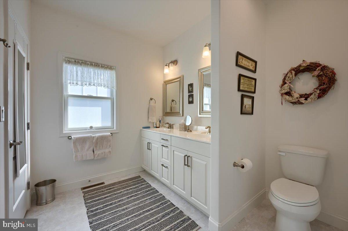 ALDEN PLACE - Residential