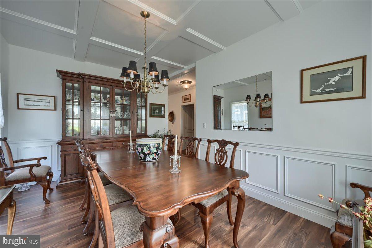 ALDEN PLACE - Residential