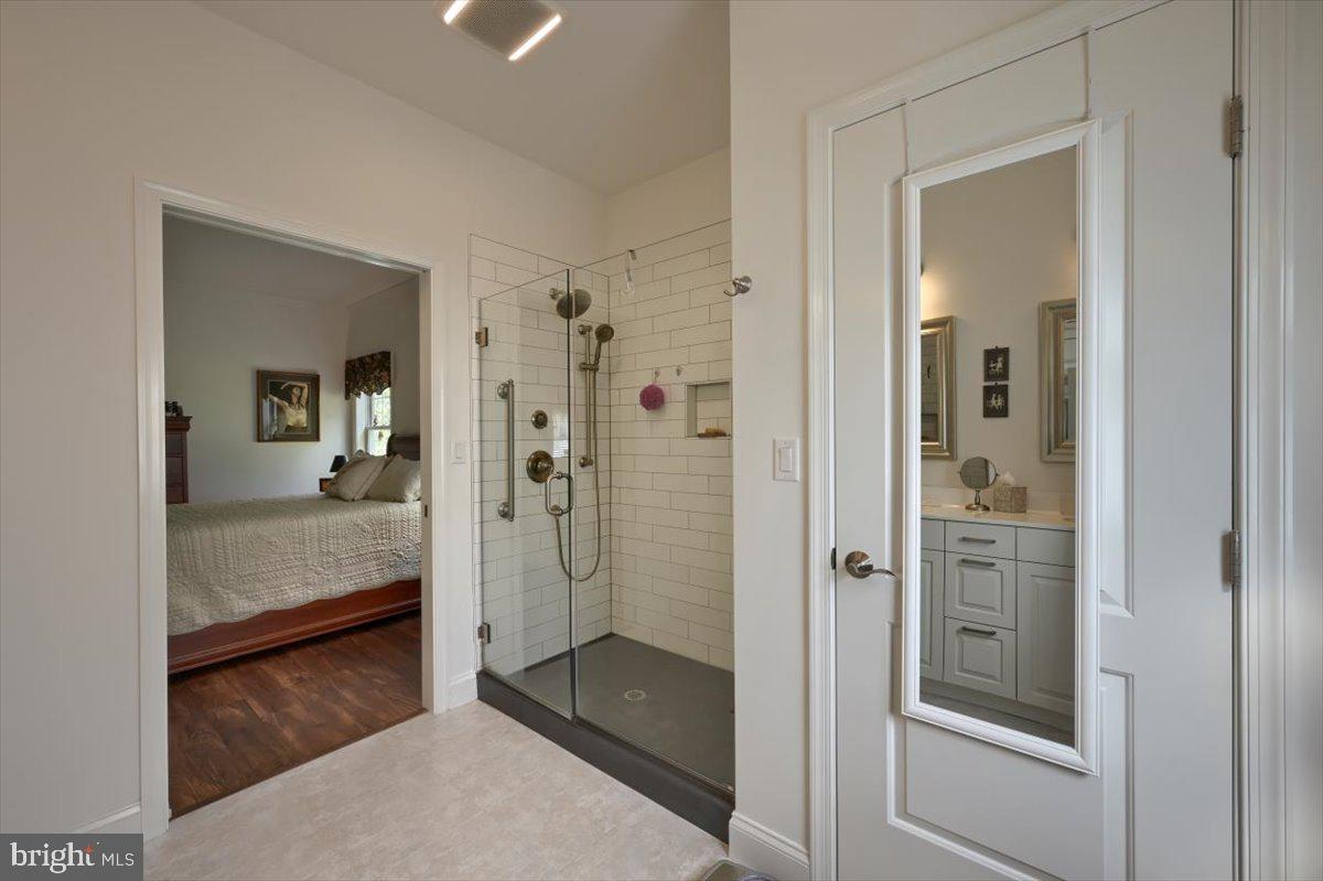 ALDEN PLACE - Residential