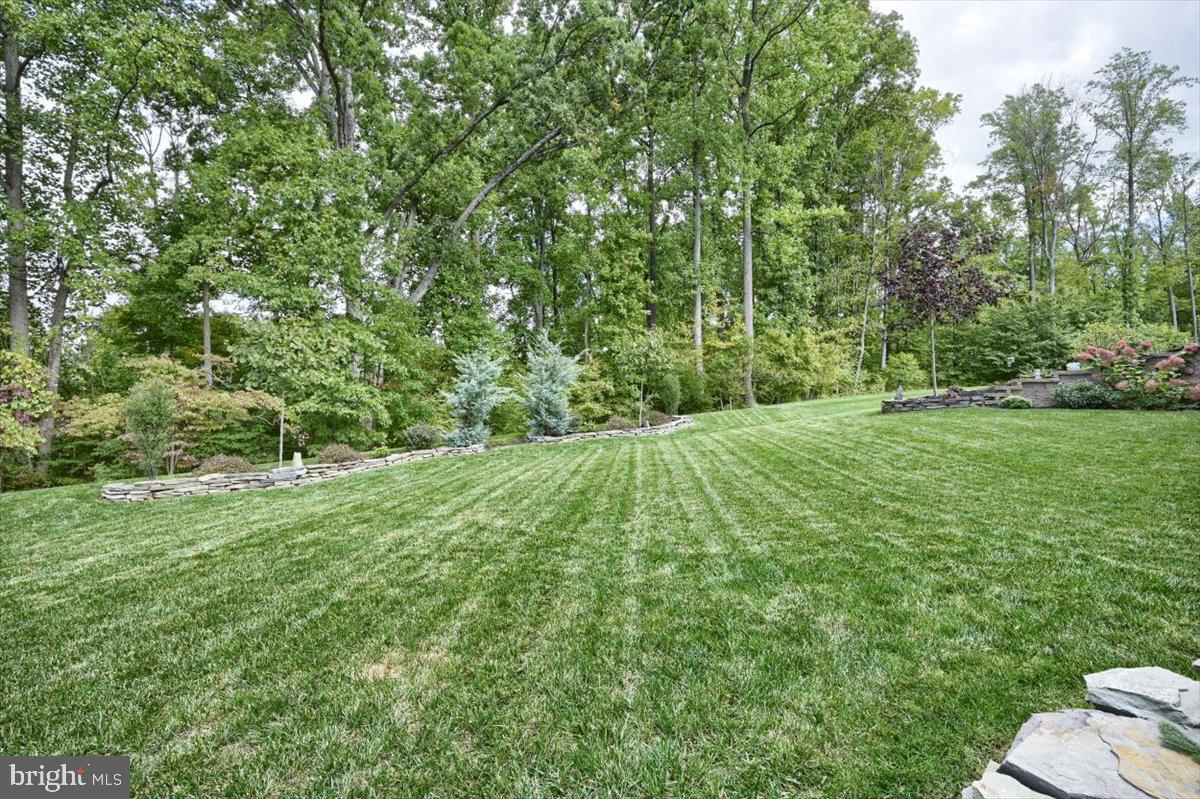 ALDEN PLACE - Residential