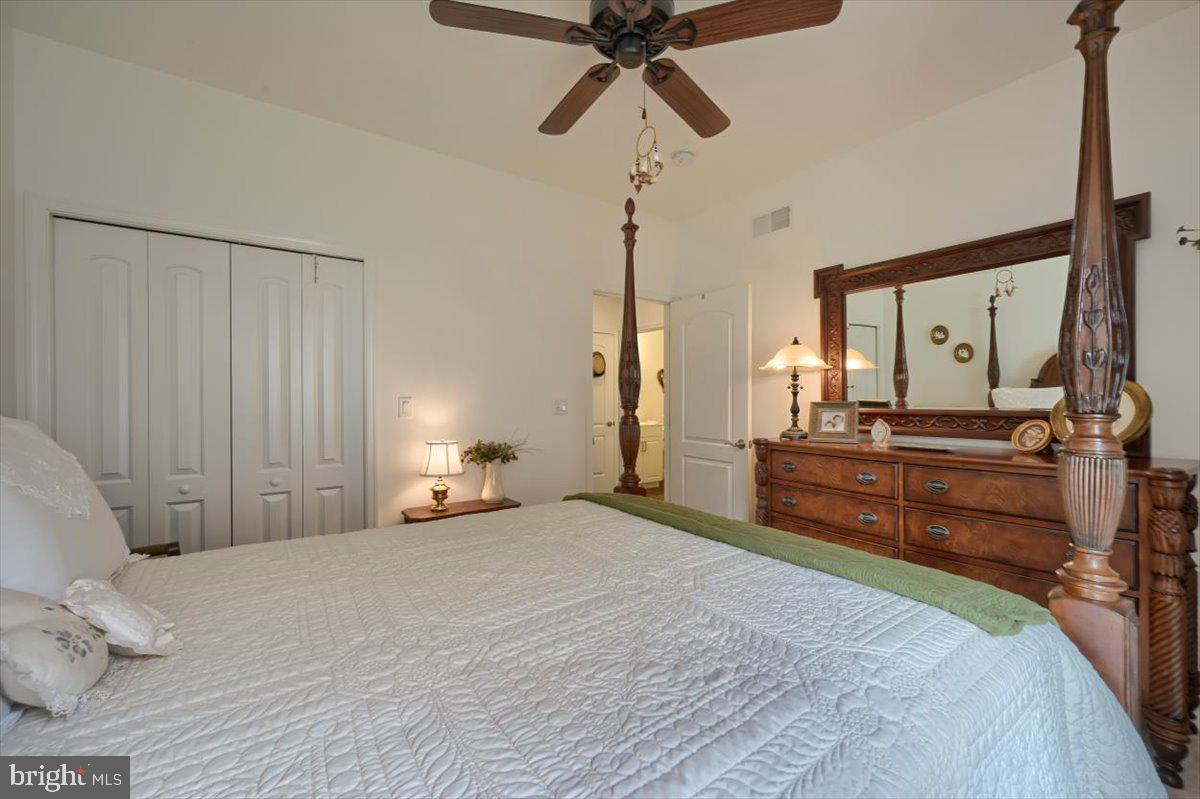 ALDEN PLACE - Residential