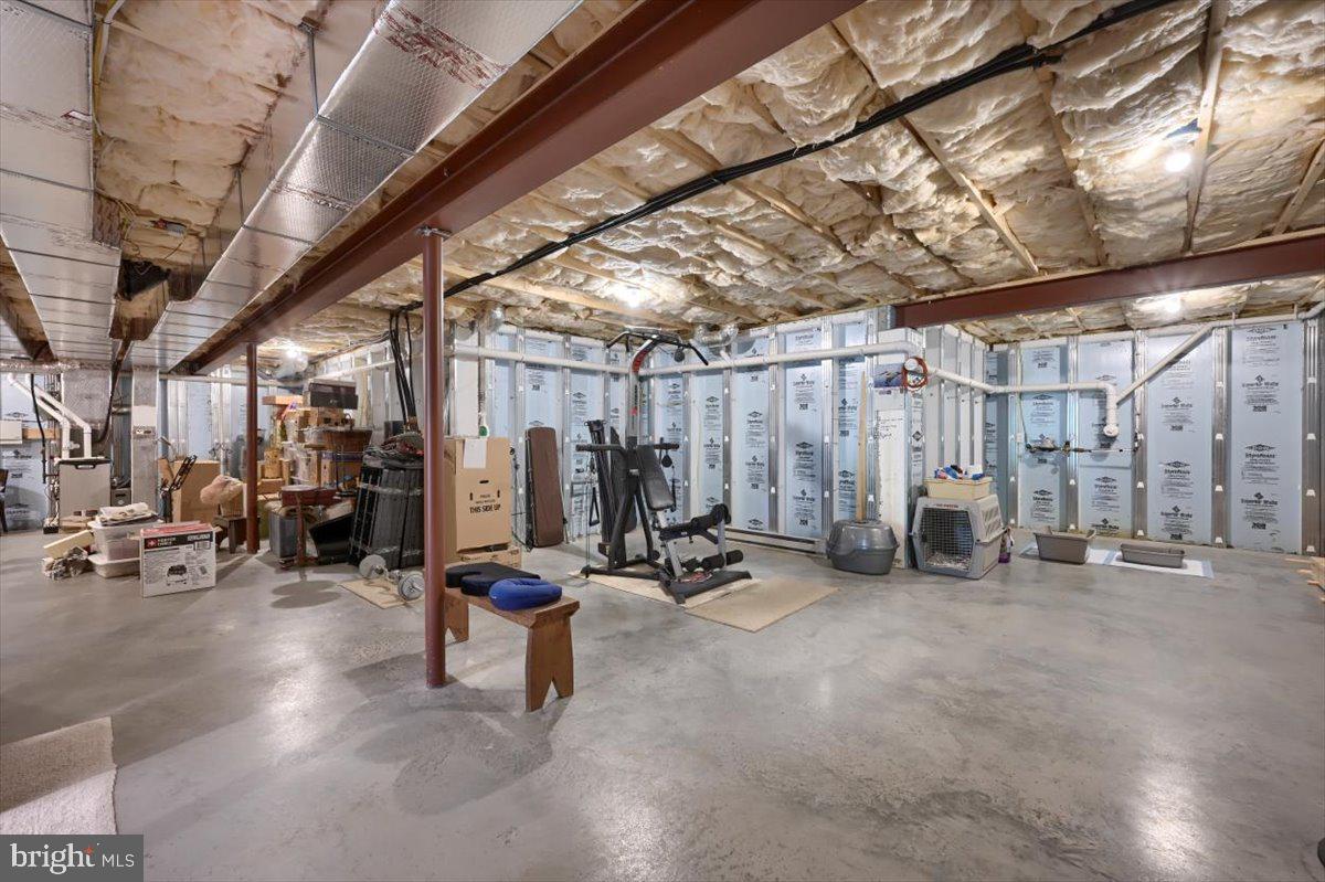 ALDEN PLACE - Residential