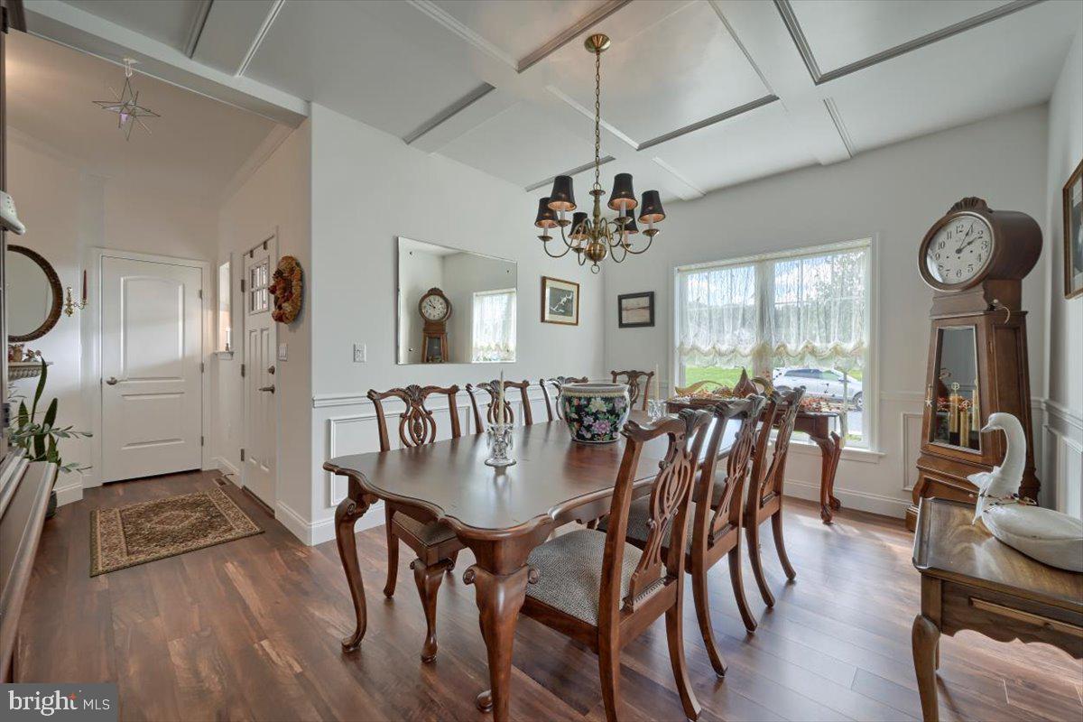 ALDEN PLACE - Residential