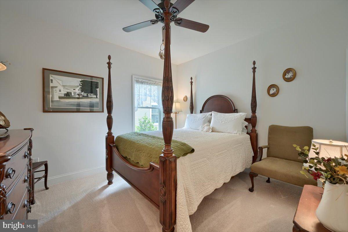 ALDEN PLACE - Residential