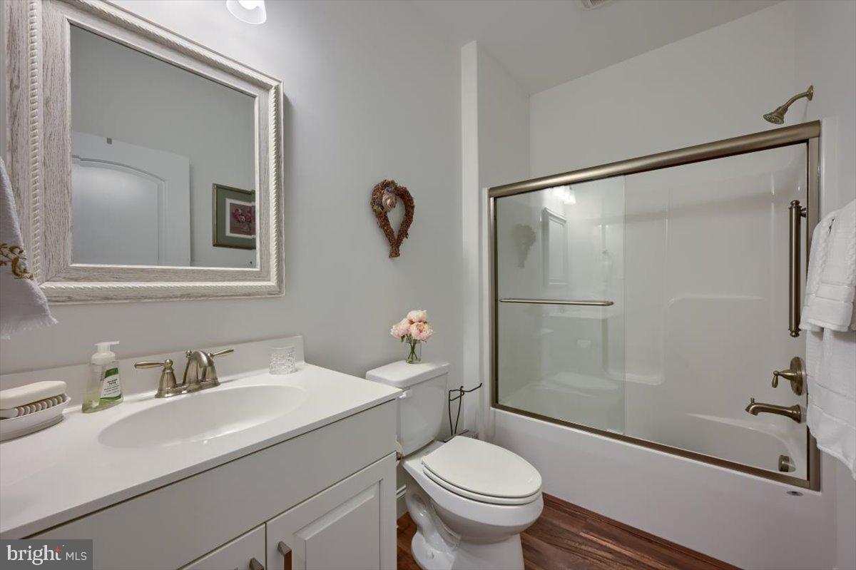 ALDEN PLACE - Residential