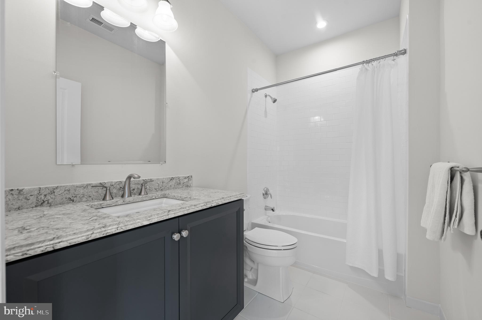 LISETER - Residential