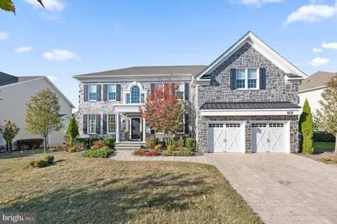 3703 Biddle Lane, Newtown Square, PA 19073 - MLS#: PADE2086416