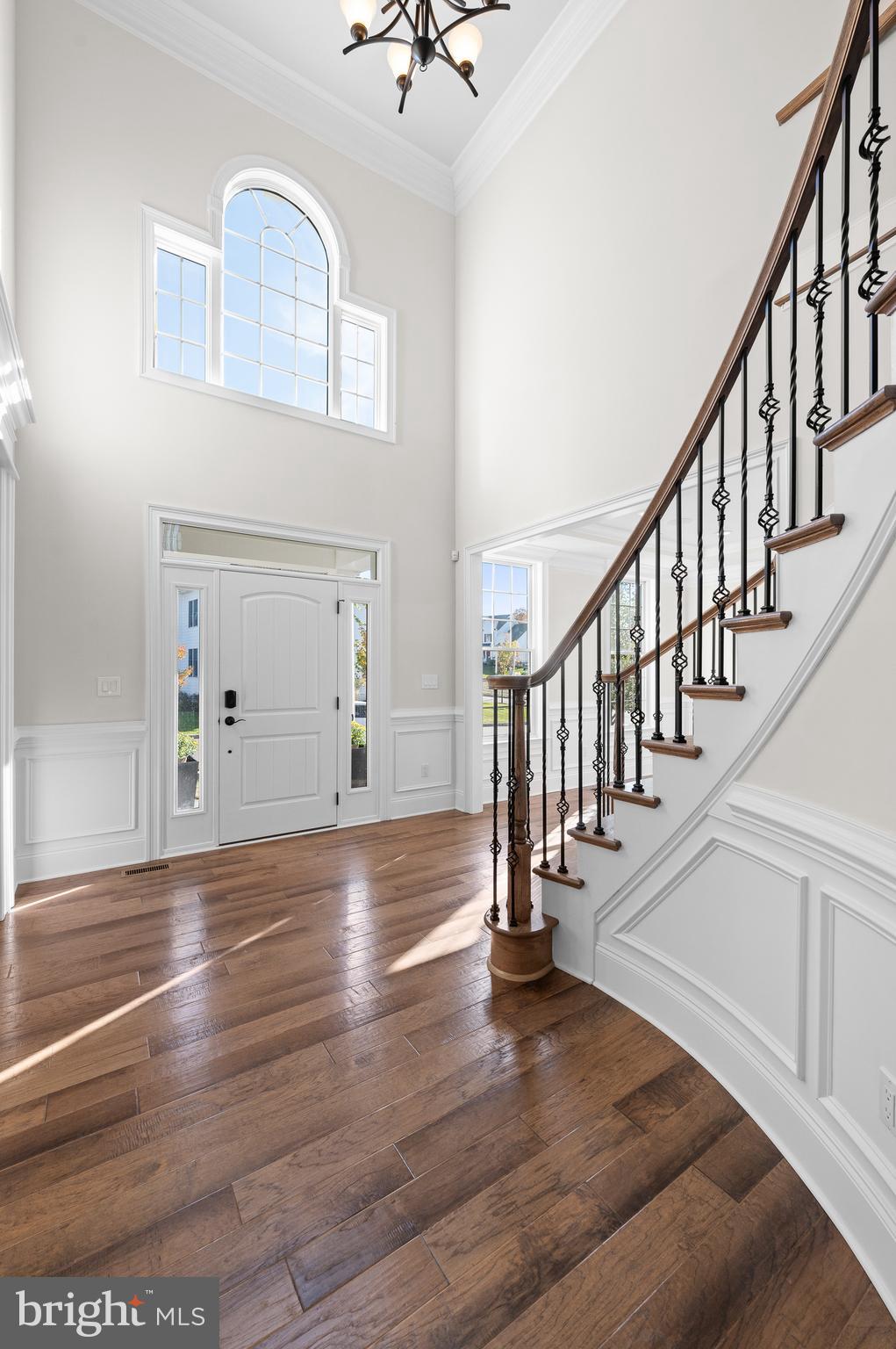 3703 BIDDLE LANE