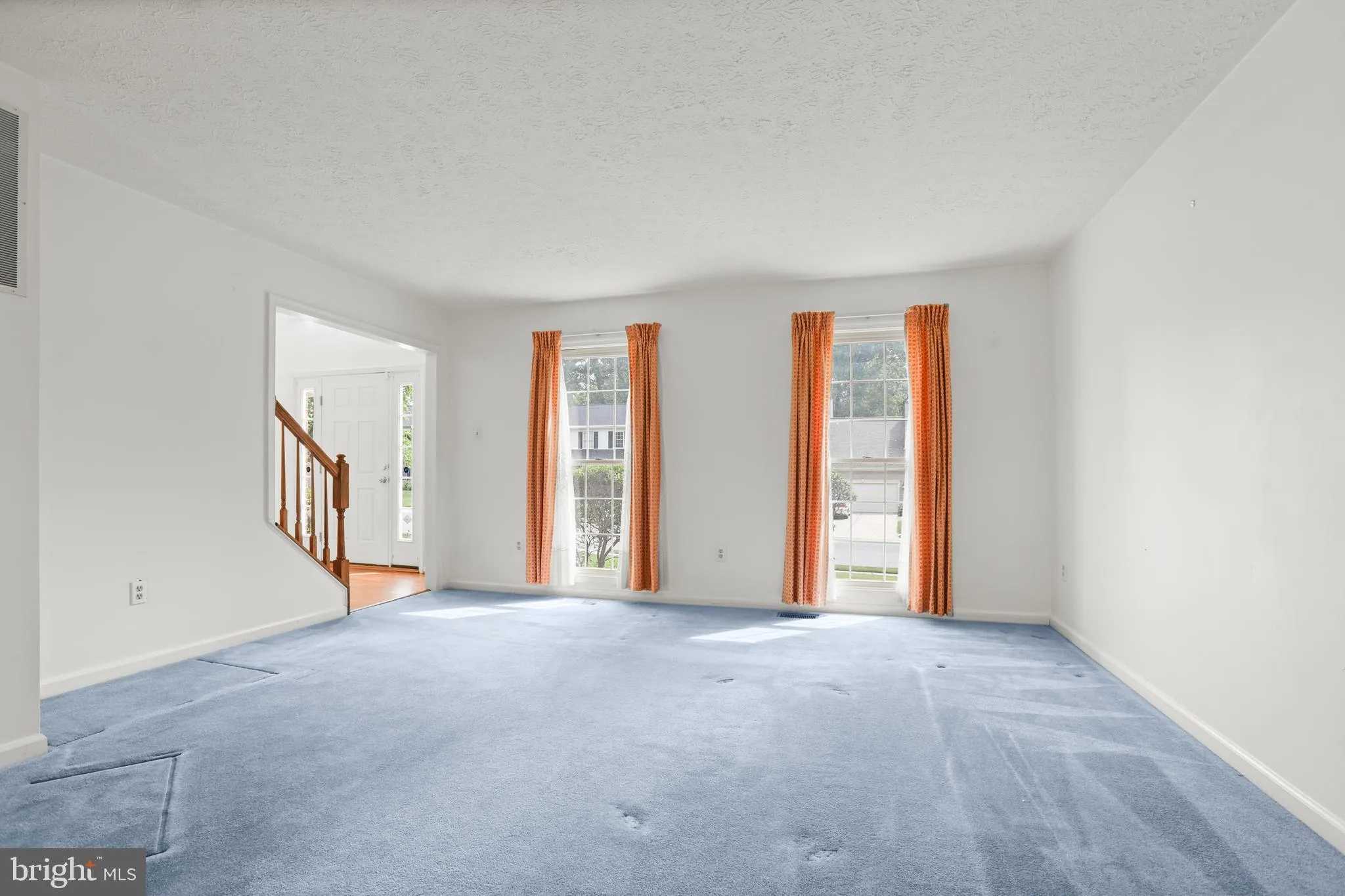 Additional image 67 of 1710 Gillingham Drive, Bel Air, MD 21015