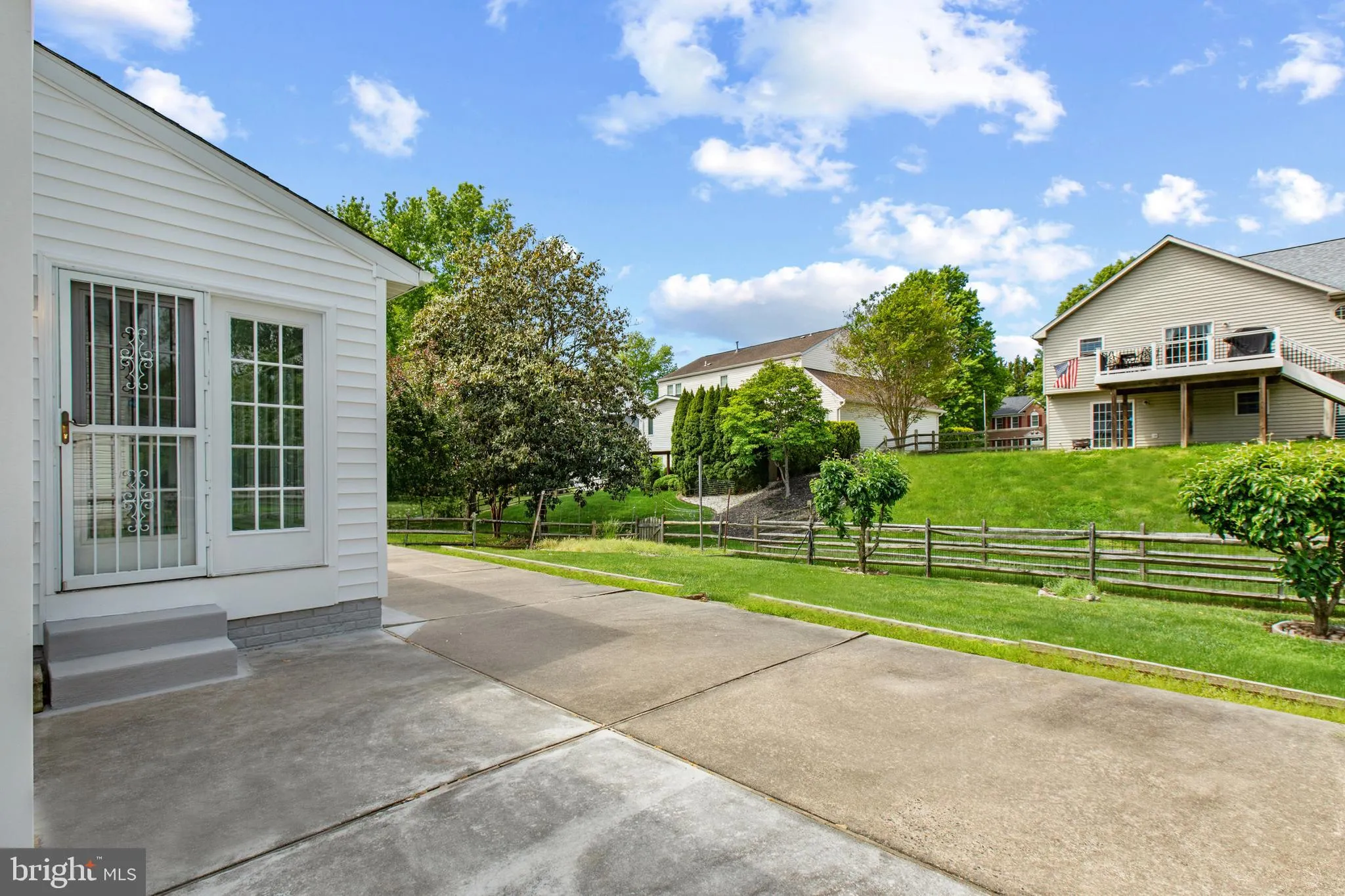 Additional image 80 of 1710 Gillingham Drive, Bel Air, MD 21015