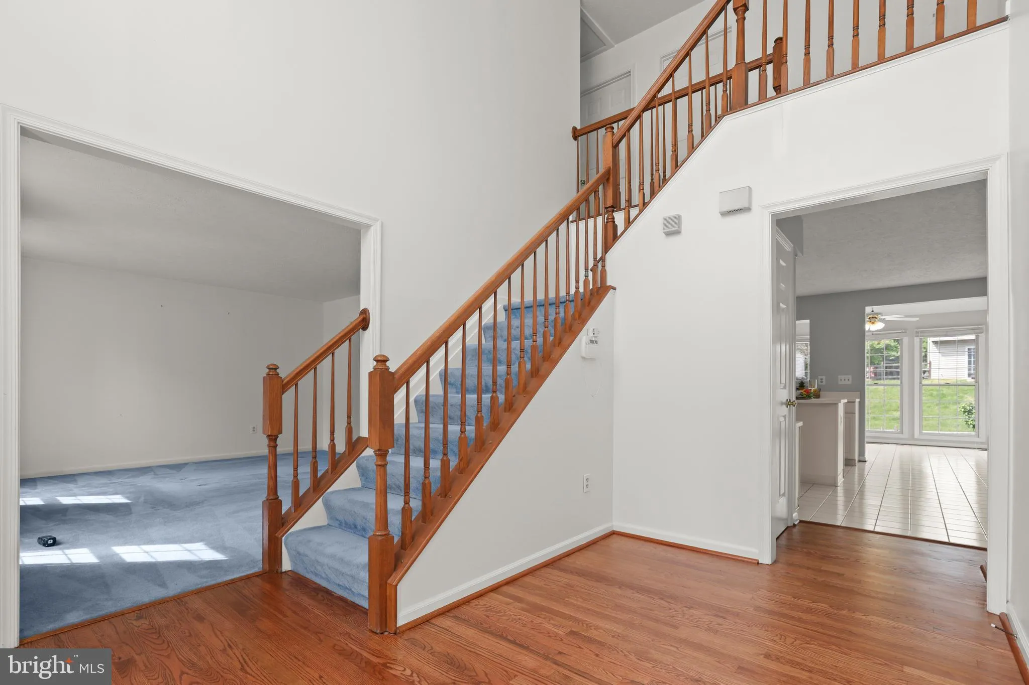 Additional image 49 of 1710 Gillingham Drive, Bel Air, MD 21015