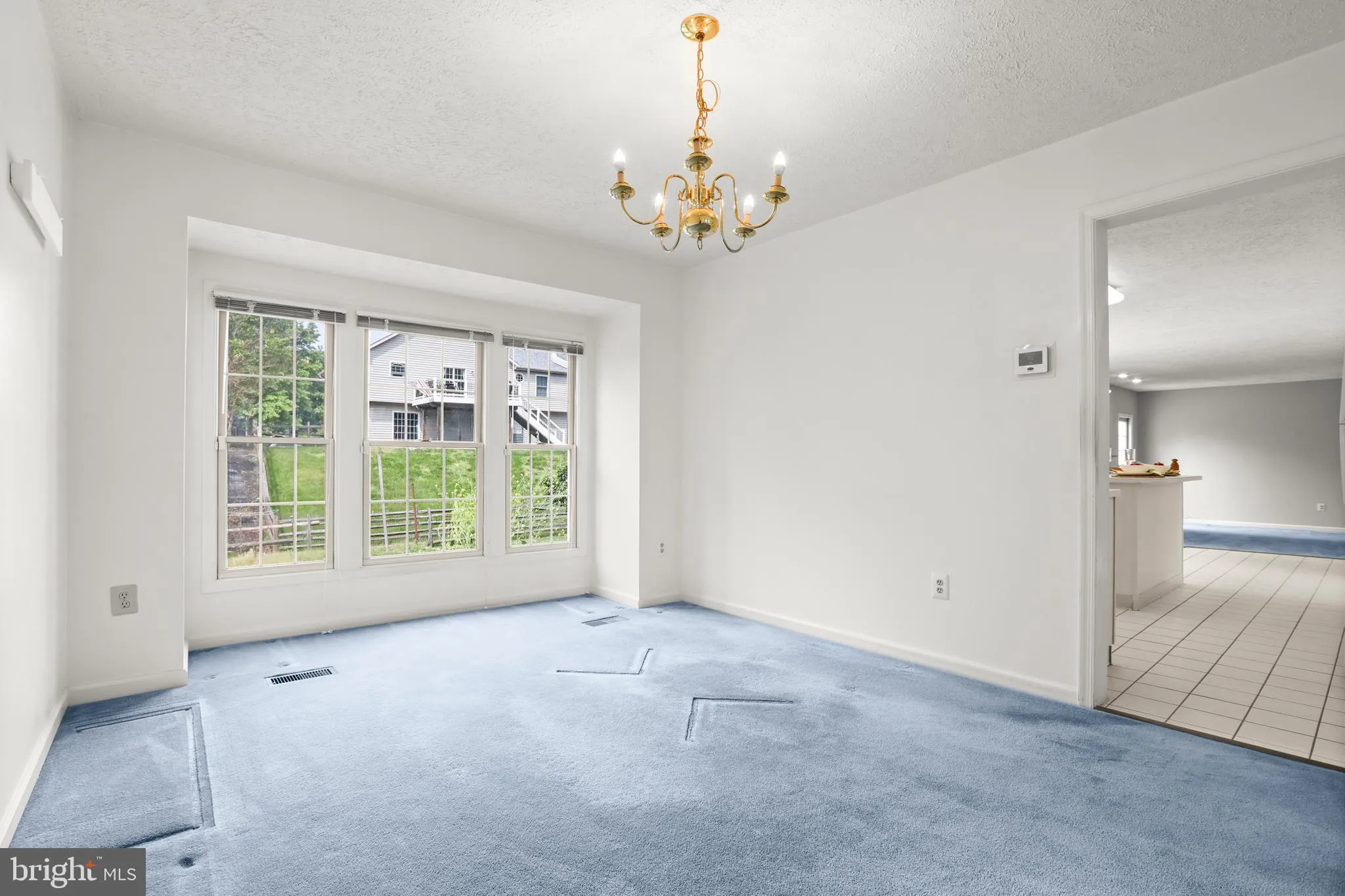 Additional image 63 of 1710 Gillingham Drive, Bel Air, MD 21015