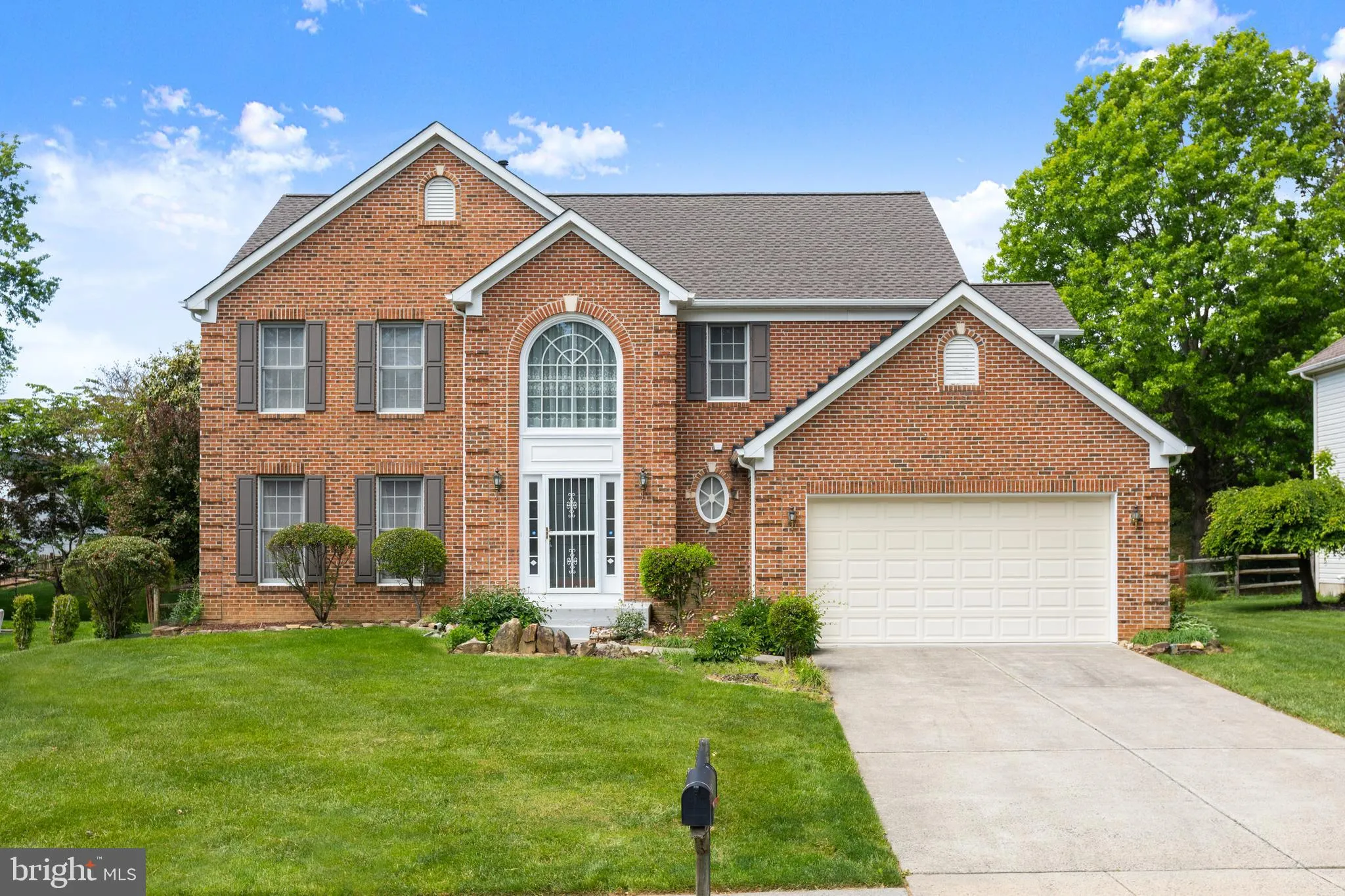 Additional image 85 of 1710 Gillingham Drive, Bel Air, MD 21015
