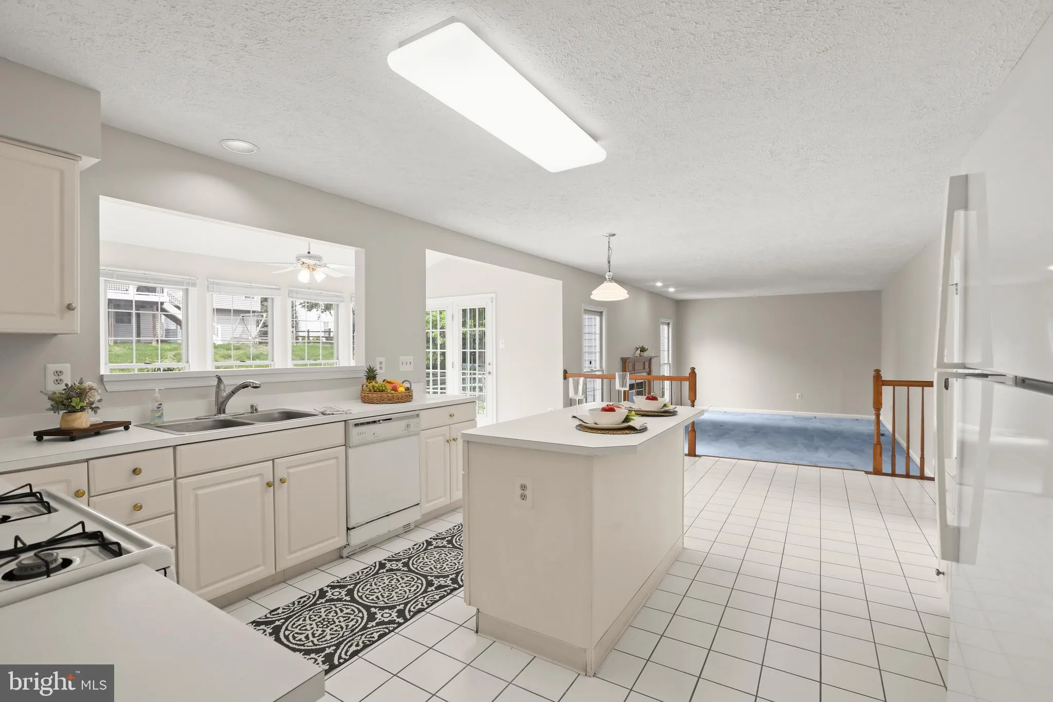 Additional image 54 of 1710 Gillingham Drive, Bel Air, MD 21015