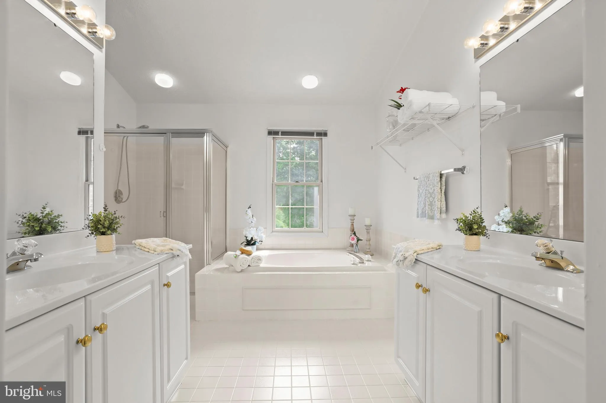 Additional image 73 of 1710 Gillingham Drive, Bel Air, MD 21015