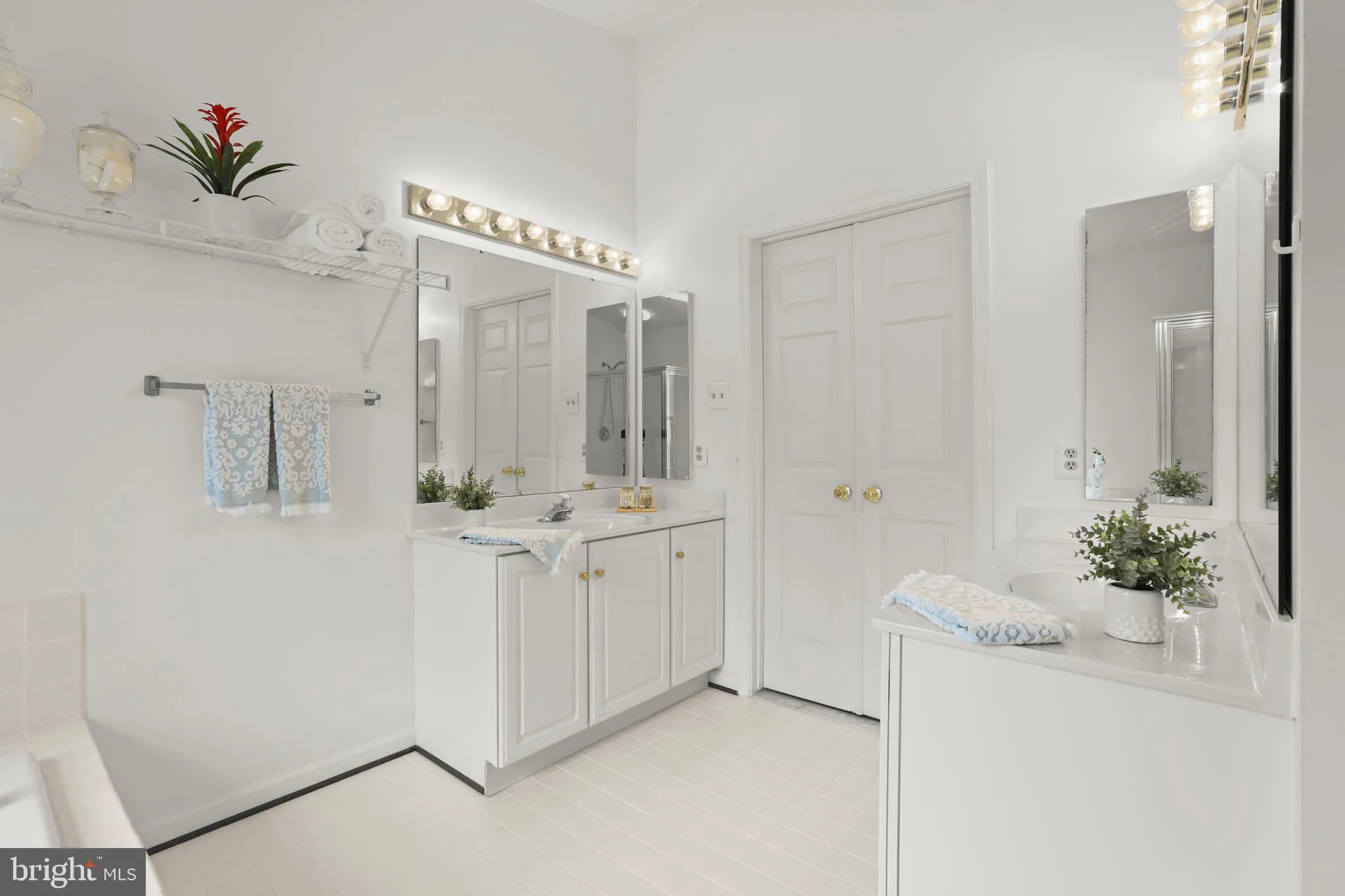 Additional image 79 of 1710 Gillingham Drive, Bel Air, MD 21015