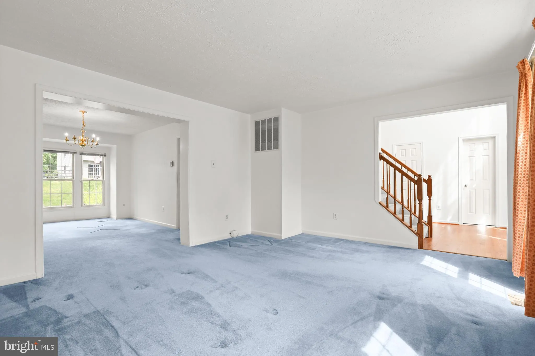 Additional image 66 of 1710 Gillingham Drive, Bel Air, MD 21015