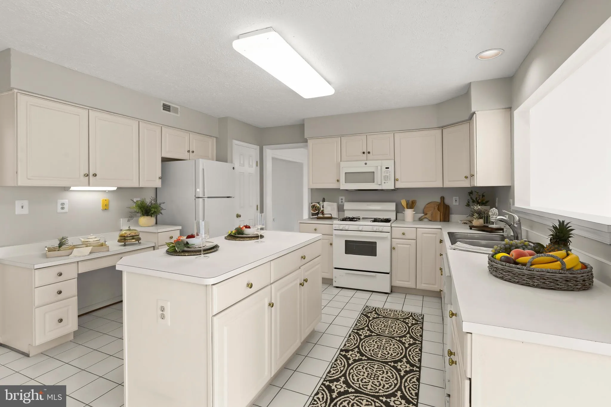 Additional image 52 of 1710 Gillingham Drive, Bel Air, MD 21015