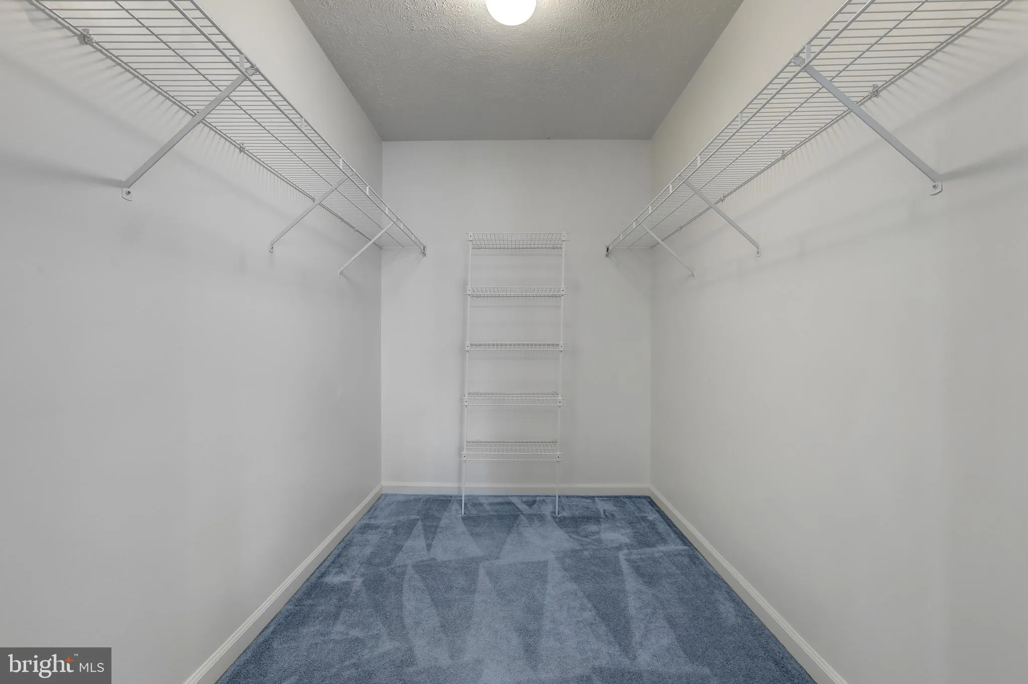 Additional image 72 of 1710 Gillingham Drive, Bel Air, MD 21015