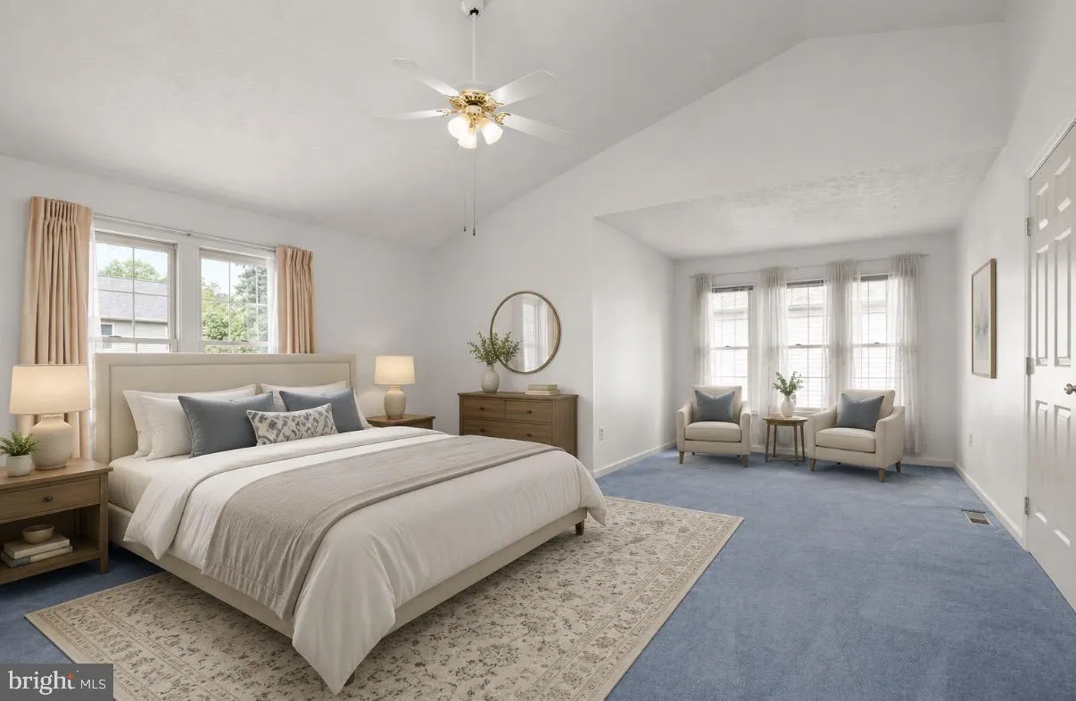 Additional image 69 of 1710 Gillingham Drive, Bel Air, MD 21015