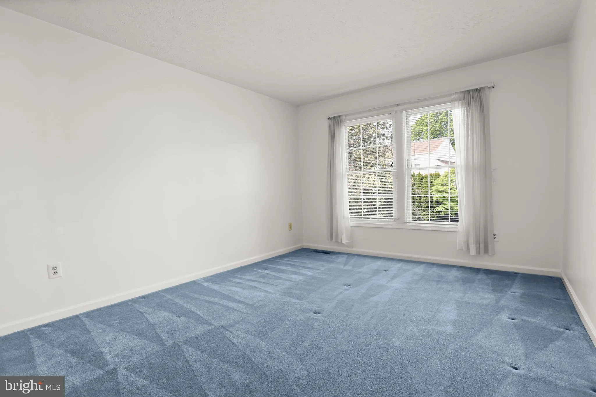 Additional image 75 of 1710 Gillingham Drive, Bel Air, MD 21015