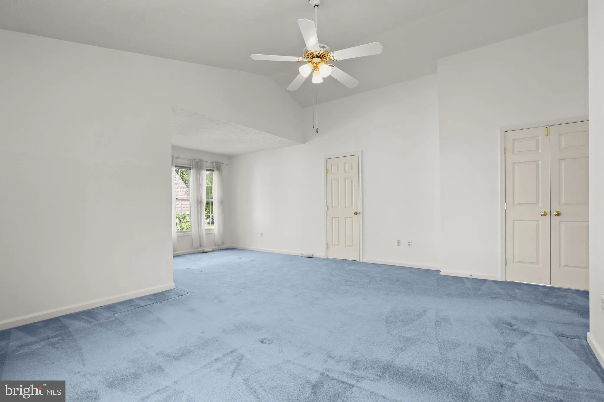 Additional image 71 of 1710 Gillingham Drive, Bel Air, MD 21015