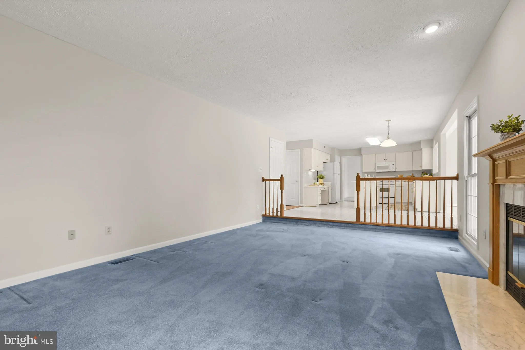 Additional image 62 of 1710 Gillingham Drive, Bel Air, MD 21015