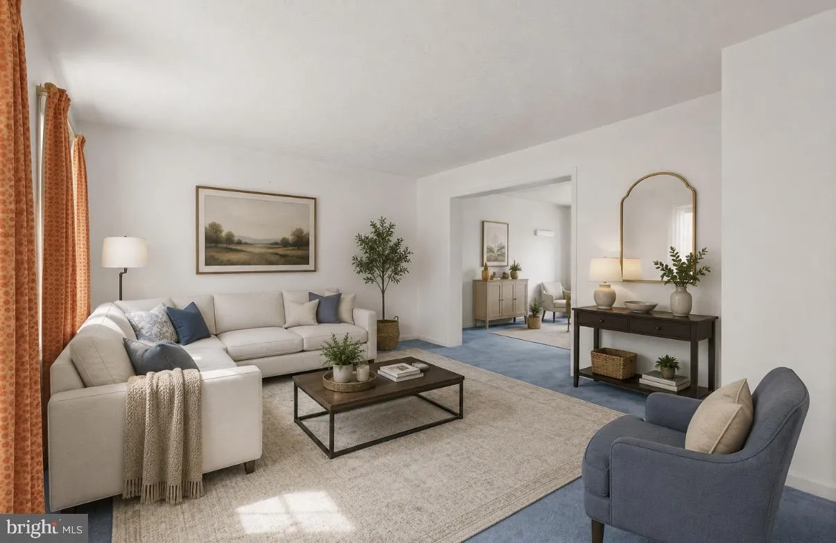 Additional image 65 of 1710 Gillingham Drive, Bel Air, MD 21015