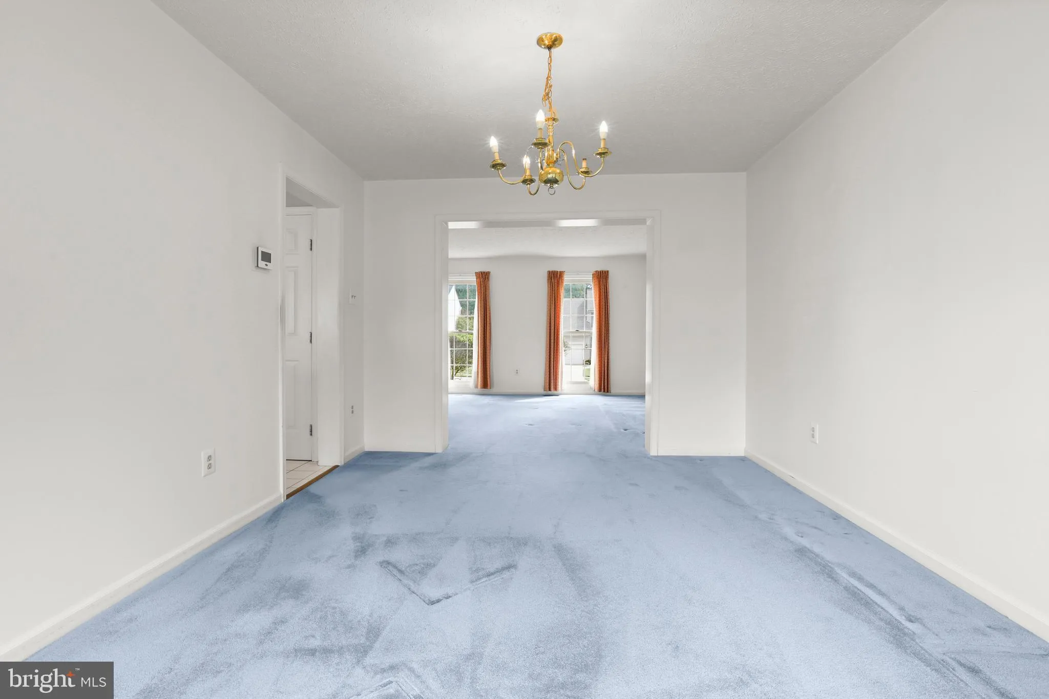 Additional image 64 of 1710 Gillingham Drive, Bel Air, MD 21015