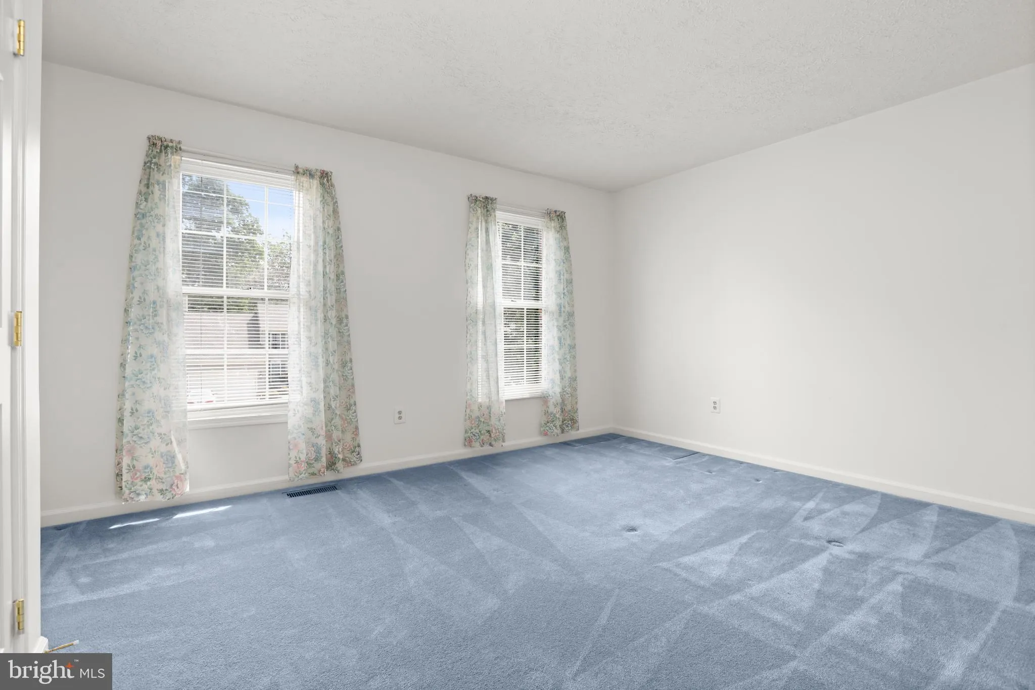 Additional image 77 of 1710 Gillingham Drive, Bel Air, MD 21015