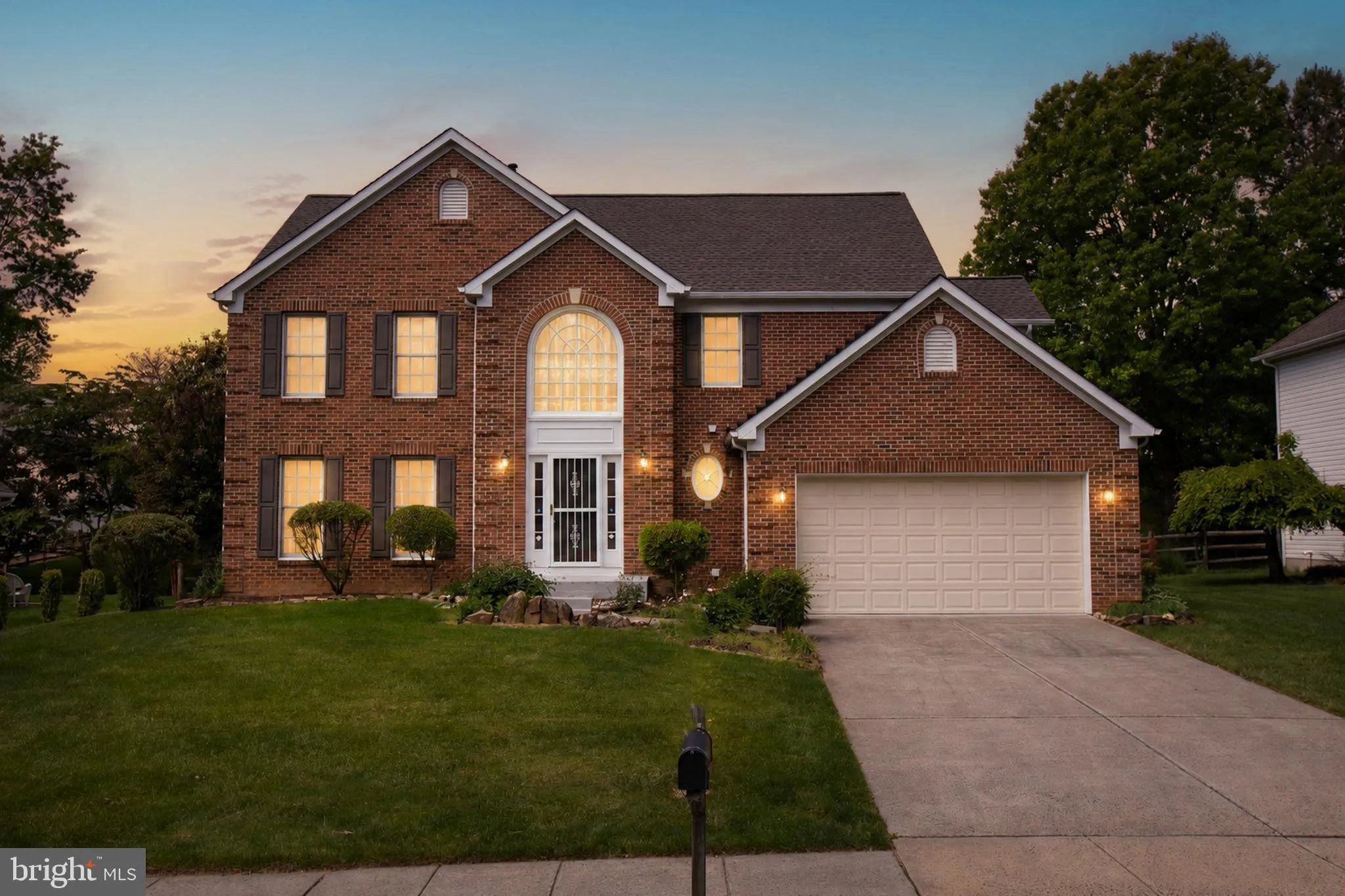 Additional image 89 of 1710 Gillingham Drive, Bel Air, MD 21015