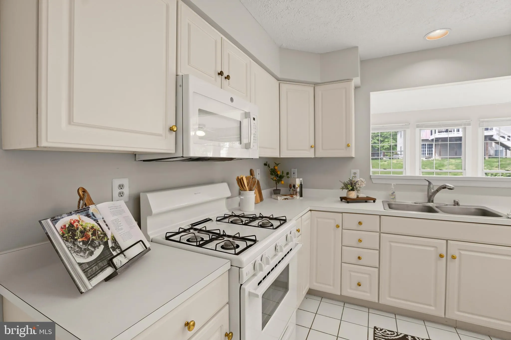 Additional image 53 of 1710 Gillingham Drive, Bel Air, MD 21015