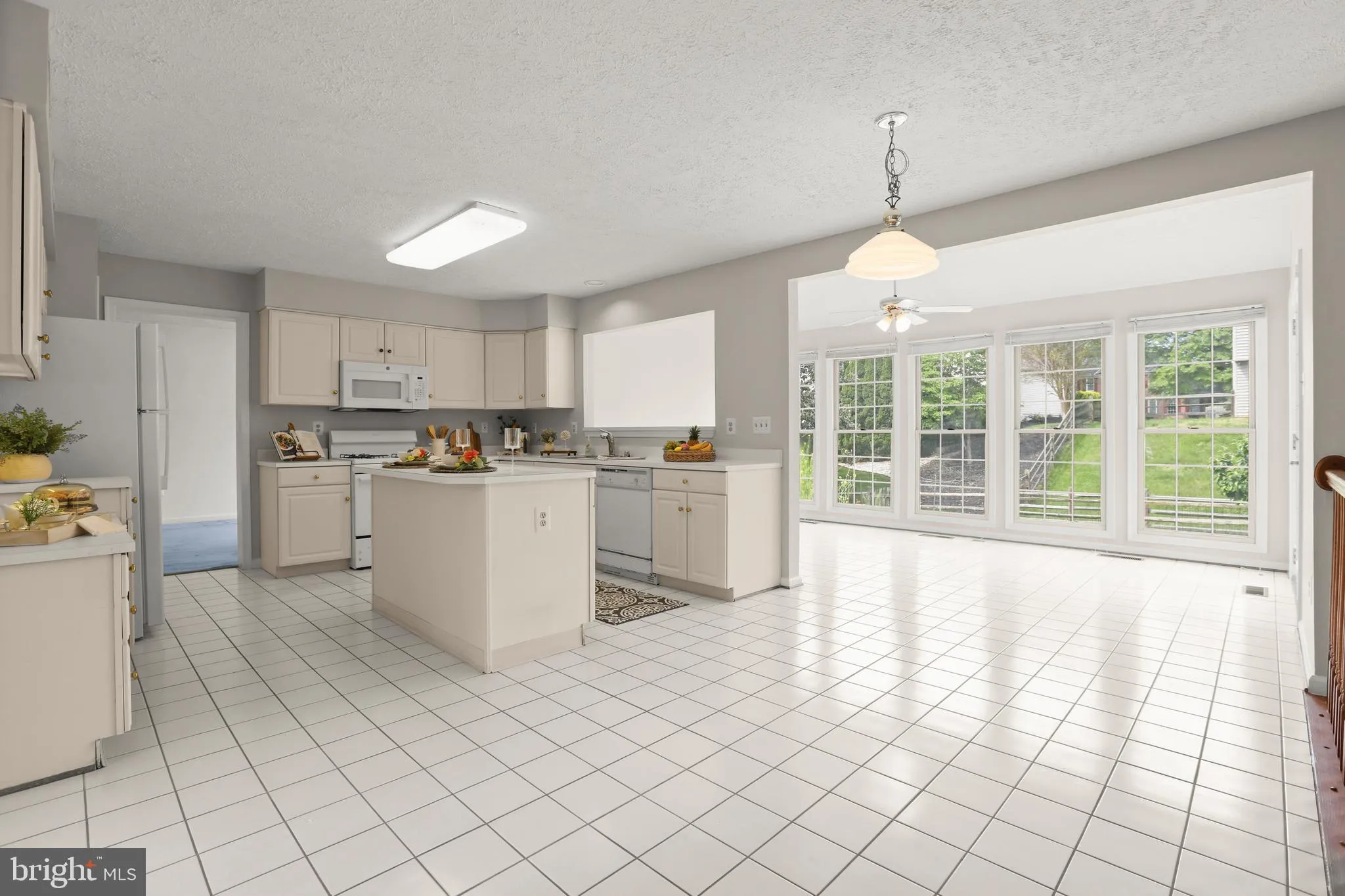 Additional image 51 of 1710 Gillingham Drive, Bel Air, MD 21015