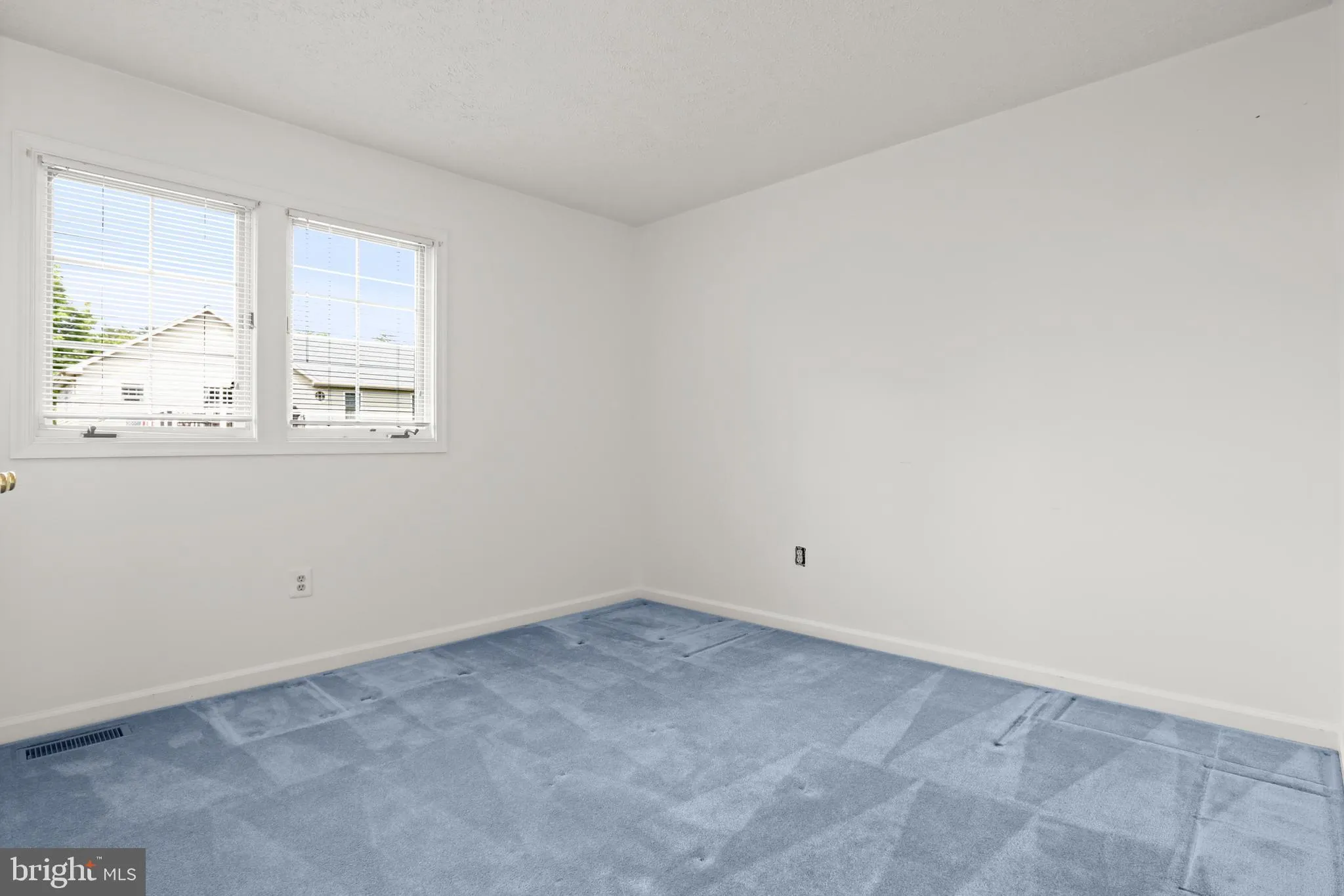 Additional image 76 of 1710 Gillingham Drive, Bel Air, MD 21015