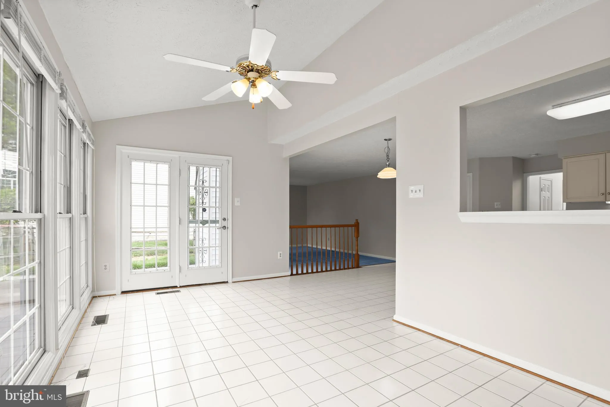 Additional image 58 of 1710 Gillingham Drive, Bel Air, MD 21015