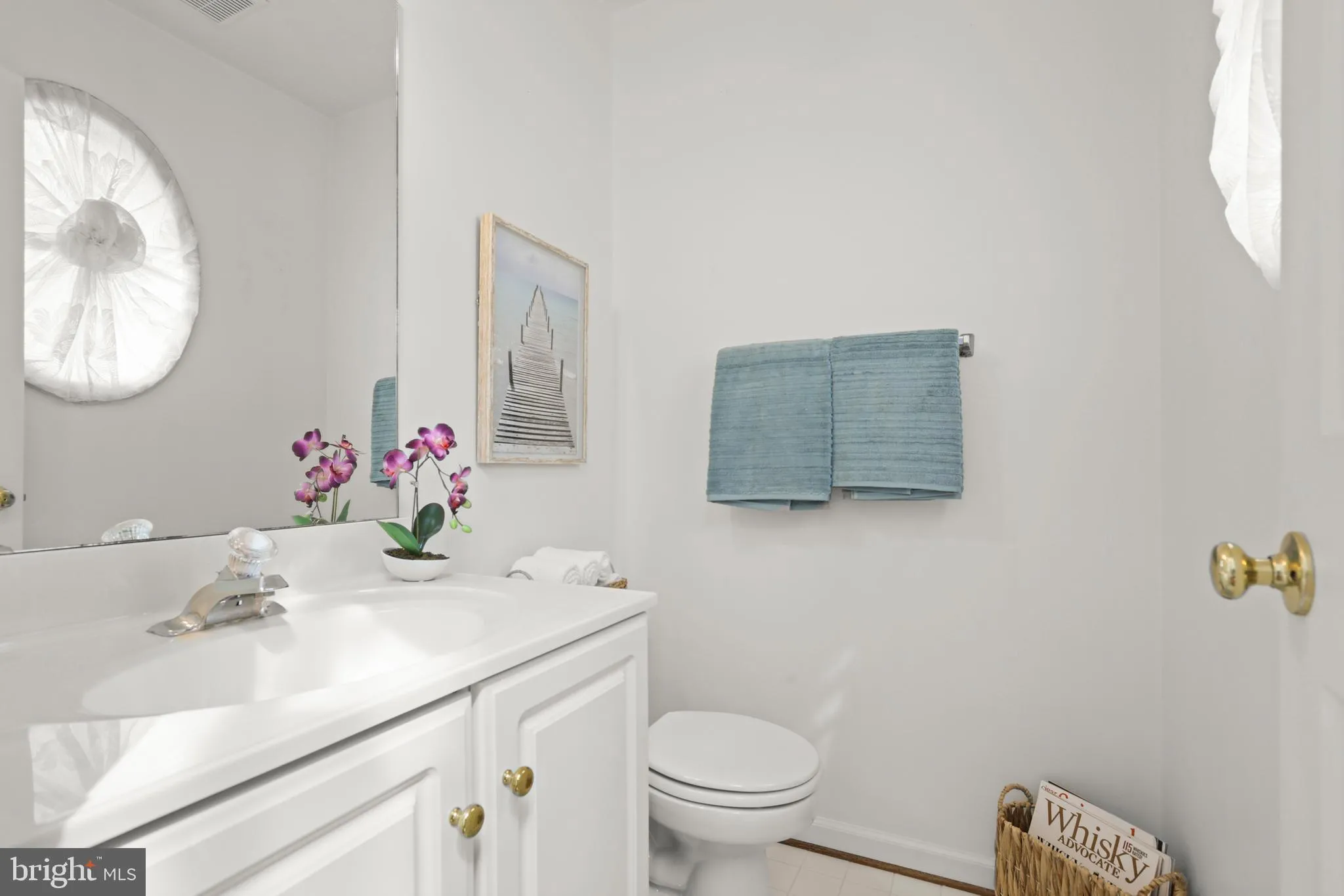 Additional image 68 of 1710 Gillingham Drive, Bel Air, MD 21015